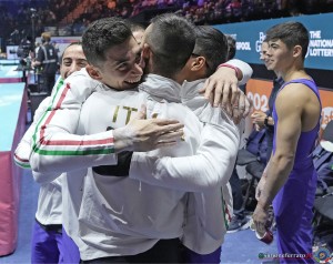 ita ph simone ferraro sfe04024 copia